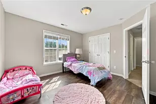 1344 Lighthouse Ln, Winston-Salem, NC 27127 - Photo 18