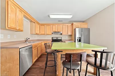 1344 Lighthouse Lane, Winston-Salem, NC 27127 - Photo 12