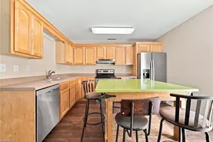 1344 Lighthouse Ln, Winston-Salem, NC 27127 - Photo 12
