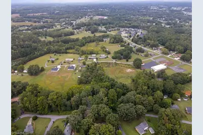 00 Williamson Avenue, Mount Airy, NC 27030 - Photo 4