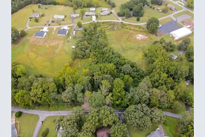00 Williamson Avenue, Mount Airy, NC 27030 - Photo 6