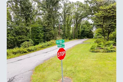 00 Williamson Avenue, Mount Airy, NC 27030 - Photo 2