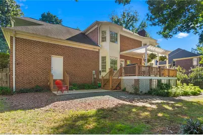 210 Aspen Avenue, Elon, NC 27244 - Photo 46