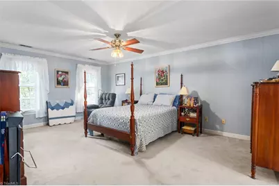 210 Aspen Avenue, Elon, NC 27244 - Photo 24