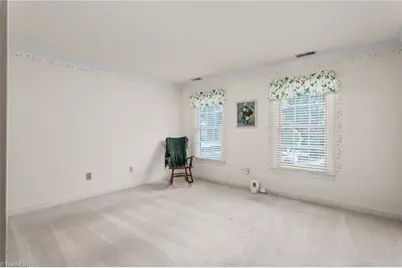 210 Aspen Avenue, Elon, NC 27244 - Photo 30