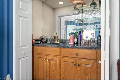 210 Aspen Avenue, Elon, NC 27244 - Photo 16