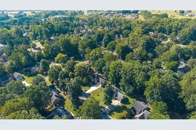210 Aspen Avenue, Elon, NC 27244 - Photo 48