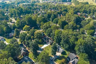 210 Aspen Ave, Elon, NC 27244 - Photo 48