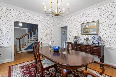 210 Aspen Avenue, Elon, NC 27244 - Photo 10