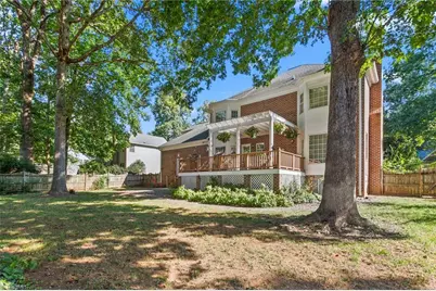 210 Aspen Avenue, Elon, NC 27244 - Photo 44