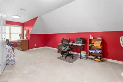 210 Aspen Avenue, Elon, NC 27244 - Photo 36