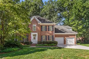 210 Aspen Ave, Elon, NC 27244 - Photo 1