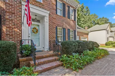210 Aspen Avenue, Elon, NC 27244 - Photo 4