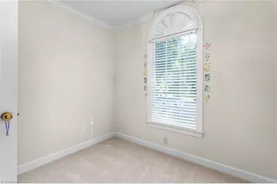 210 Aspen Avenue, Elon, NC 27244 - Photo 38