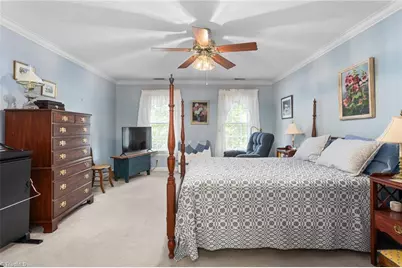210 Aspen Avenue, Elon, NC 27244 - Photo 26