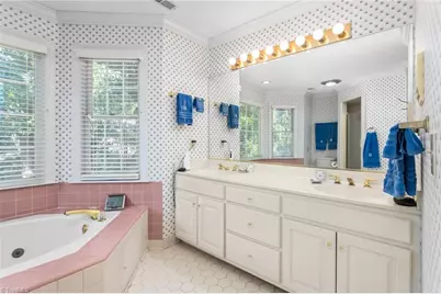 210 Aspen Avenue, Elon, NC 27244 - Photo 28