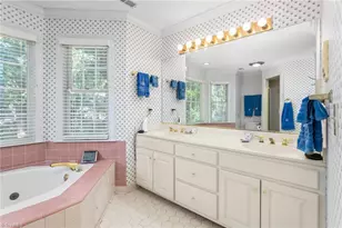 210 Aspen Ave, Elon, NC 27244 - Photo 28
