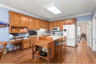 210 Aspen Avenue, Elon, NC 27244 - Photo 20