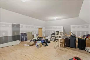 210 Aspen Ave, Elon, NC 27244 - Photo 40