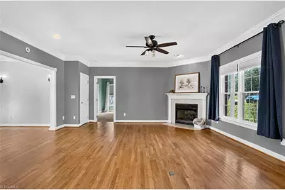 117 Pinnix Drive, Lexington, NC 27295 - Photo 24