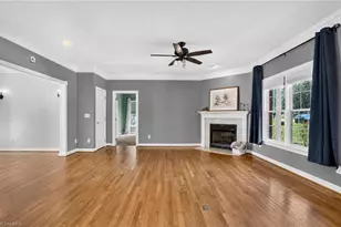 117 Pinnix Dr, Lexington, NC 27295 - Photo 24