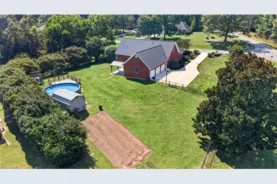 117 Pinnix Drive, Lexington, NC 27295 - Photo 14