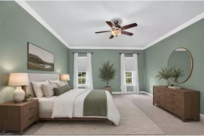 117 Pinnix Drive, Lexington, NC 27295 - Photo 34