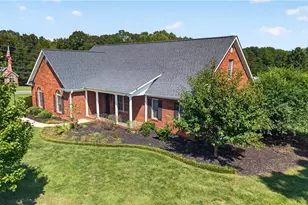 117 Pinnix Dr, Lexington, NC 27295 - Photo 4