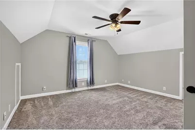 117 Pinnix Drive, Lexington, NC 27295 - Photo 46
