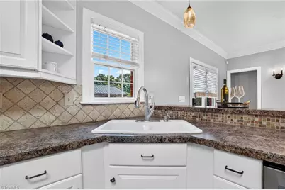 117 Pinnix Drive, Lexington, NC 27295 - Photo 30