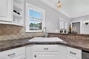 117 Pinnix Dr, Lexington, NC 27295 - Photo 30