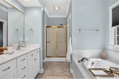 117 Pinnix Drive, Lexington, NC 27295 - Photo 36