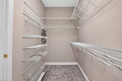 117 Pinnix Drive, Lexington, NC 27295 - Photo 38