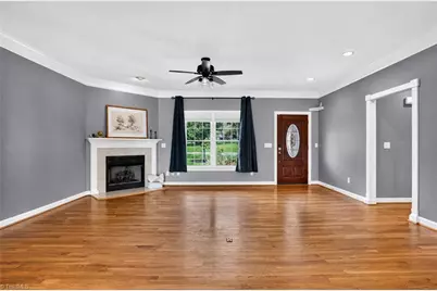 117 Pinnix Drive, Lexington, NC 27295 - Photo 22