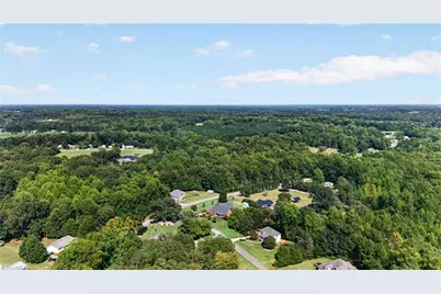 117 Pinnix Drive, Lexington, NC 27295 - Photo 50
