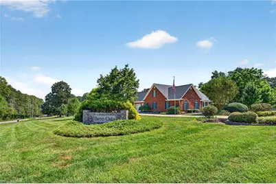 117 Pinnix Drive, Lexington, NC 27295 - Photo 4