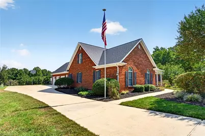 117 Pinnix Drive, Lexington, NC 27295 - Photo 6