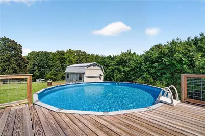 117 Pinnix Drive, Lexington, NC 27295 - Photo 16