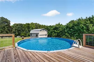 117 Pinnix Dr, Lexington, NC 27295 - Photo 16
