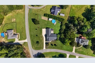 117 Pinnix Drive, Lexington, NC 27295 - Photo 12