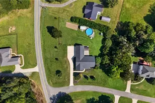 117 Pinnix Dr, Lexington, NC 27295 - Photo 12