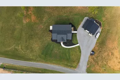 1120 Sands Road, Lawsonville, NC 27022 - Photo 14