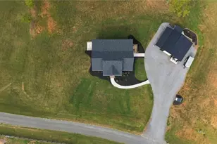 1120 Sands Rd, Lawsonville, NC 27022 - Photo 14