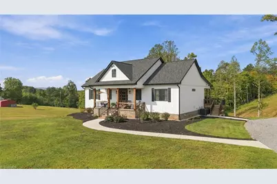 1120 Sands Road, Lawsonville, NC 27022 - Photo 10