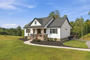 1120 Sands Rd, Lawsonville, NC 27022 - Photo 10