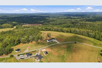 1120 Sands Road, Lawsonville, NC 27022 - Photo 18