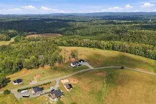 1120 Sands Rd, Lawsonville, NC 27022 - Photo 18