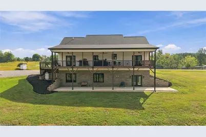 1120 Sands Road, Lawsonville, NC 27022 - Photo 6