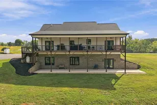 1120 Sands Rd, Lawsonville, NC 27022 - Photo 6