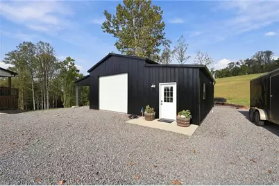 1120 Sands Road, Lawsonville, NC 27022 - Photo 26